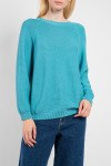 Джемпер Max Mara