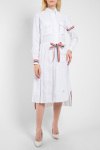 Повседневное платье Thom Browne