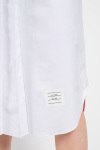 Повседневное платье Thom Browne