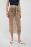 Пляжная одежда Missoni