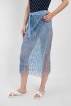 Пляжная одежда Missoni