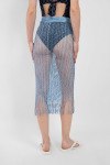 Пляжная одежда Missoni