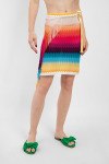 Пляжная одежда Missoni