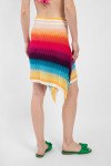 Пляжная одежда Missoni