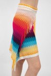 Пляжная одежда Missoni