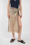 Пляжная одежда Missoni