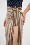 Пляжная одежда Missoni