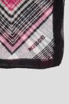 Шарф Missoni