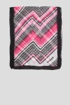 Шарф Missoni