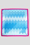 Платок Missoni