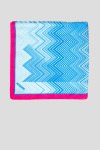 Платок Missoni