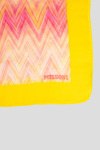 Платок Missoni