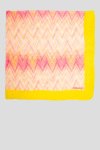 Платок Missoni