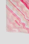 Платок Missoni