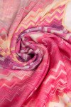 Платок Missoni