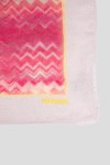 Платок Missoni