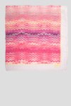 Платок Missoni