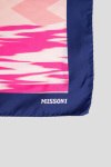 Платок Missoni