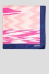 Платок Missoni