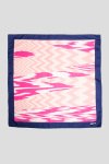 Платок Missoni
