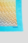 Платок Missoni