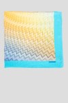 Платок Missoni