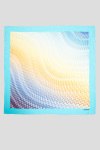 Платок Missoni