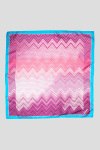 Платок Missoni