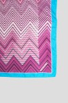 Платок Missoni