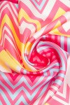 Платок Missoni