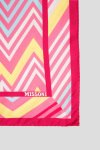 Платок Missoni