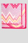 Платок Missoni