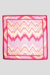 Платок Missoni