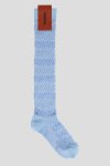 Носки Missoni