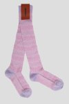 Носки Missoni