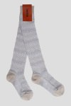 Носки Missoni