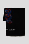 Шарф Gucci