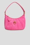 Сумка на плечо Pinko