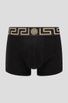 Трусы Versace