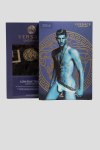 Трусы Versace