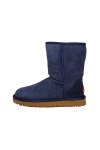 Сапоги на меху UGG Australia