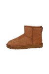 Сапоги на меху UGG Australia