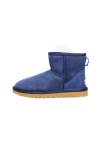 Сапоги на меху UGG Australia