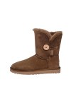 Сапоги на меху UGG Australia