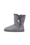 Сапоги на меху UGG Australia