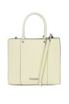Сумка-тоут Rebecca Minkoff