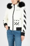 Куртка Off-White