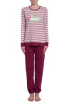 Женский костюм Brand Archive
