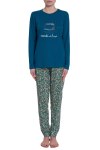Женский костюм Brand Archive