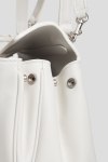 Сумка-тоут Balenciaga